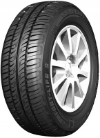 225/60R18 opona SEMPERIT COMFORT-LIFE 2 SUV FR 100H